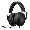 MadCatz P.I.L.O.T. 3 gejmerske slušalice
