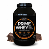 Qnt Prime Whey protein, Ukus Čokolada, 908g