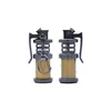 Fortnite Large keychain - Smoke Grenade ( 032367 )