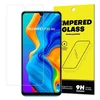 Kaljeno staklo 9H za Huawei P30 Lite - Prozirna KP10146