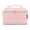 Reisenthel Beautycase Twist blush