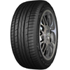 Petlas Explero PT431 H/T ( 255/55 R20 110Y )