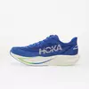 Sneakers Hoka® M Mach 7 Cobalt Blue/ Neon Green EUR 47 1/3