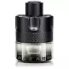 Azzaro Muška toaletna voda The Most Wanted Intense EDT, 50ml
