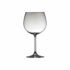 Komplet 4 kozarcev za gin in tonik Lyngby Glas Juvel, 570 ml