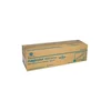 Toner Minolta 1600 (A0V30HH) modra, original -