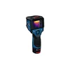 Bosch Termo kamera GTC 12V-450-13 Karton 0601083901