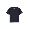 WE Fashion Majica marine