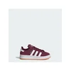 adidas Superge Campus 00s KH8809 Bordo rdeča