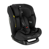 KikkaBoo autosedište (0-36kg) I-explore I-size black ( KKB50015 )