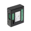 Dahua DEE1010B - modul pro druhý zámek