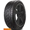 Pirelli Scorpion All Terrain Plus ( 275/60 R20 115T, sa zaštitom za felne (MFS) WL )