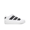 adidas Superge Break Start 2000 JS0145 Bela