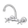 Baterija za sudoperu, lavabo NOSTALGIJA N03113