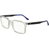 Lacoste L2992 264