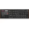 Behringer Pro 800