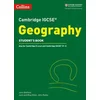 Cambridge IGCSE (TM) Geography Students Book
