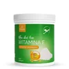 Pokusa POKUSA RawDietLine Vitamin E - dopolnilo za pse in mačke - 300g