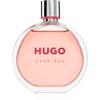 Hugo Boss Ženski parfem Deep Red, EDP, 75 ml