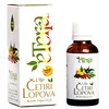 Četiri lopova 30ml