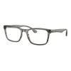 Ray-Ban RX5279 8453
