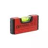 Mini libela 10 cm 246 HANDY KAPRO