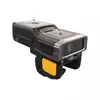 Zebra RS6100 Wearable Scanner with SE55 and Single Trigger