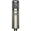 Warm Audio WA-47jr Silver Kondenzatorski studijski mikrofon (Kot novo)