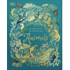 Anthology of Intriguing Animals