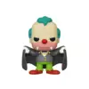 Bobble Figure The Simpsons Pop! - Vampire Krusty