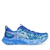 Asics NOOSA TRI 16, muške patike za trčanje, plava 1011B872