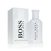 Hugo Boss Bottled Unlimited men edt sp 100ml