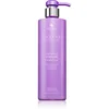 Alterna Caviar Multiplying Volume Conditioner Balzam za povečanje glasnosti 487 ml