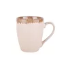 POT 310ML 2