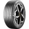 Continental PremiumContact 7 ( 285/45 R21 113V XL EVc, sa rebrom felne )
