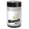 MALTODEKSTRIN SOSA