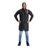 Zaščitni plašč PREMIUM COAT PS200 Pelatec - L