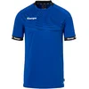 Dres Kepa Wave 26 Shirt