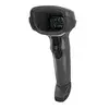 Zebra DS4608 SCANNER: AREA IMAGER, STANDARD RANGE, TWILIGHT BLACK (DS4608-SR00007ZZWW)