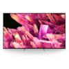 Sony XR55X90KAEP Smart TV 55" 4K Ultra HD DVB-T2 Android