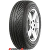 UNIROYAL letnja guma 175 / 65 R13 80T RainExpert 3