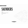 SAUNDERS:SOLE ACCORDION,PERCUSSION,PIANO