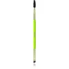 Noelle Makeup Brush Eyebrows obojestranski čopič za obrvi 18.1. 1 kos