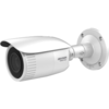 Hikvision HiWatch Kamera HWI-B640H-Z(2.8-12mm)