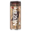 NESCAFÉ Barista Style cappuccino 250 ml