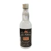 Maxim Rakija Lozovača, 0.1 l