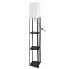 Rabalux Bronn Podne lampe ( 74191 )