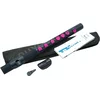 NUVO Toot 2.0 Black-Pink With Keys