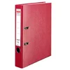 Pila za vzvodni lok Herlitz Q.pila 5cm bordo