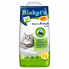 Biokats Bianco Fresh EXTRA stelja 8 kg